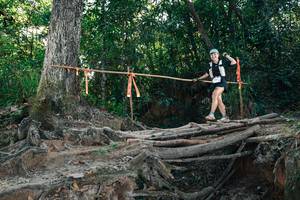 BIB: 
                            <button type="button" onclick="openModal(27755717)" class="btn btn-primary btn-sm float-right btn-popup" data-toggle="modal" data-target=".modal-high-quality">
                        <i class="fas fa-shopping-cart"></i> Add to Cart
                    </button>
                                            <button type="button" onclick="isThisMe(27755717, true)" class="btn btn-success btn-sm float-right btn-popup btn-isme hidden" data-toggle="tooltip" data-placement="bottom" title="นี่คือรูปของคุณใช่ไหม คลิกที่นี่เพื่อเอาเข้าอัลบั้ม">
                        <i class="fas fa-plus"></i> Add to album
                    </button>
                    <button type="button" onclick="isThisMe(27755717, false)" class="btn btn-warning btn-sm float-right btn-popup btn-isnotme hidden">
                        <i class="fas fa-ban"></i> Remove from album
                    </button>